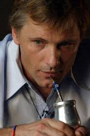 Viggo Mortensen =)