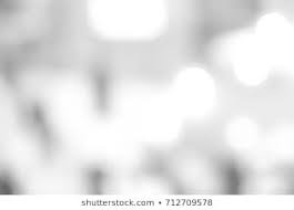 New Link Blurred Background Photo Editing Black Abstract