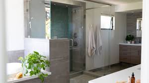Learn about our design and installation services, or be inspired by some of our customers' bathrooms. 10 Thoughtful Touches For Your Guest Bathroom
