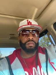 Gm to all my Pisces fam today is Funday go out and enjoy life♓️😎😍