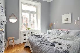 60 Unbelievably Inspiring Small Bedroom Design Ideas Small Bedroom Bedroom Design Inspiration Bedroom Design