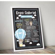 Image result for arte informatica