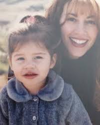 Sandra Macat (@sandramacat) • Instagram photos and videos