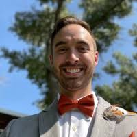 1600+ "Bashaw" profiles