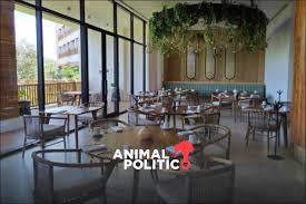 Cierran temporalmente Hotel Edzná de Mundo Maya en Campeche para cumplir normativa municipal