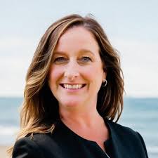 Topton, PA Real Estate Agents