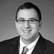 Jeffrey Greenberg Email & Phone Number