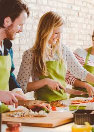 05.10.2017 · i have a traditional simple spanish tapas recipe with sauteed chickpeas, onions and tomatoes. Learning Cooking