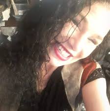 Is he kidding?! Ron DeSantis says it's okay to run over protestors. That's  not keeping people safe—it's inciting violence.