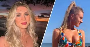 Conor Bradley took down Kylian Mbappe