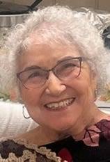 Obituaries in Rochester, NY