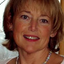 CASSIDY RICHARD T ATTY