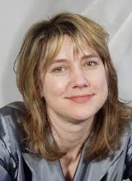 Quintet of the Americas News