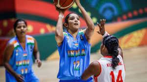 Please understand that our phone lines must be clear for urgent medical care needs. Basketball Gk Quiz Questions With Answers 2021 2022