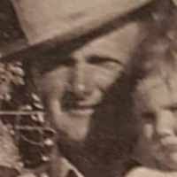 Charles Gene Hatch (1928–2002) • FamilySearch