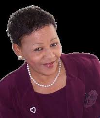 Phyllis Wright Obituary (2021)