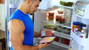 Macro tracking is a habit that takes some time to adjust to, but it's a very simple system that's incredibly sustainable in the long run. Macro Calculator Count Your Macros Like A Pro