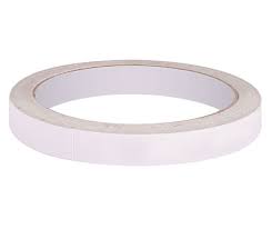 112m consumers helped this year. Double Sided Tape 50m X 12mm Zartart Catalogue