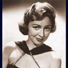 The Five Pennies + The Gene Krupa Story (2 LP