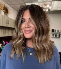 Mikayla Browning's Instagram, Twitter & Facebook