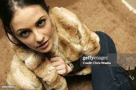 325 fotos e imágenes de alta resolución de Chris Altice