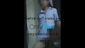 [Nurser Thai] Twitter : payabanannie,  พยาบาลจับควยยัดหีก่อนจะขึ้นขี่อย่างมีมารยาท