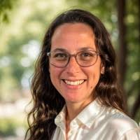 200+ "Nancy Ford" profiles