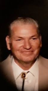 EVERETT DEAN SCHOFIELD