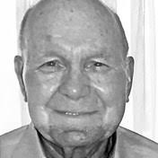 Weisel Family Obituaries