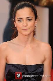 Alice braga can be seen using the following weapons in the following films. Alice Braga Biography News Photos And Videos Contactmusic Com