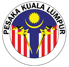 Majlis sukan wilayah persekutuan, aras 2, blok 1, menara seri wilayah, presint 2, 62100 putrajaya. Vectorise Logo Majlis Sukan Wilayah Persekutuan Wipers Vectorise Logo