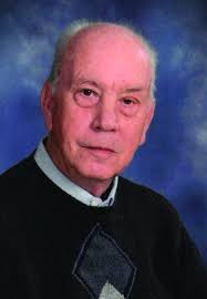 Joel Kingery Obituary (1936