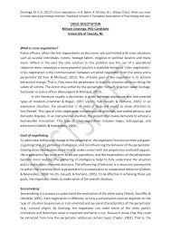 Uslegalforms.com has been visited by 100k+ users in the past month Pdf Crisis Negotiation