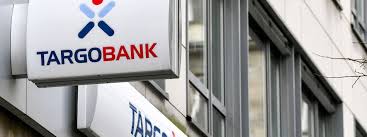 Entscheiden sie sich für ihr ganz persönliches konto und für eine kreditkarte, die zu ihnen und ihrem leben passt. Isabelle Chevelard Wird Vorstandschefin Der Targobank
