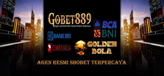 Pin On Agen Judi Bola Casino Terpercaya