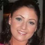 Esha Rustogi Email & Phone Number