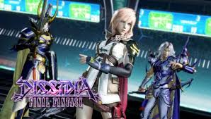 Dissidia Final Fantasy Usa Psp Iso High Compressed Gaming Gates Free Download Game Android Apps Android Roms Psp Final fantasy is a fighting video game published by square enix released on september 4th, 2009 for the playstation portable. dissidia final fantasy usa psp iso