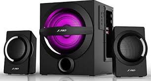 Subwoofers in the numerically lower range will the best subwoofers normally operate below 100 hz and are considered professional quality. 10 Best Home Theater System In India Multimedia Speakers Best Home Theater System Bluetooth Speakers