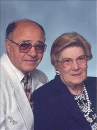 Stephen Sileo Obituary (2008)