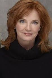 Return Button for Drop Dead Diva