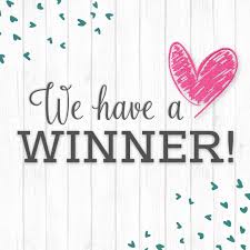 위너), stylized as winner, is a south korean boy band consisting of four members: We Have A Winner Graphic For Your Online Scentsy Party Thirty One Thirty One Party Thirty One Facebook