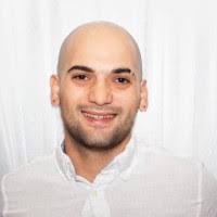 Rick Coenen Email & Phone Number