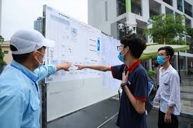 Xem điểm chuẩn từng trường thpt: Nhá»¯ng Ly Do Ä'á»ƒ Dá»± Ä'oan Ä'iá»ƒm Chuáº©n Vao Lá»›p 10 á»Ÿ Ha Ná»™i Sáº½ TÄƒng Tin Tá»©c Má»›i Nháº¥t 24h Ä'á»c Bao Lao Ä'á»™ng Online Laodong Vn