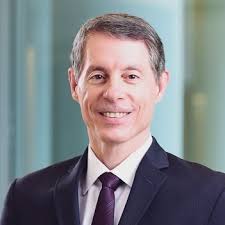 Michael Schunk email address & phone number