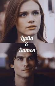 Banshee thevampirediaries Stories