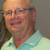 Dekle Family Obituaries