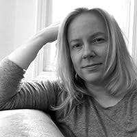 The Terrorist (Lens #3) by J.B. Cantwell