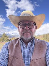 What speed do you tow or haul at in Texas?