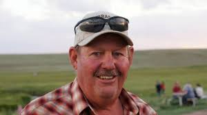 Obituary information for Dennis Duane Springer