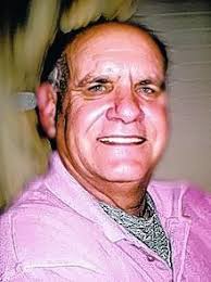 John Dickinson Obituary (1944